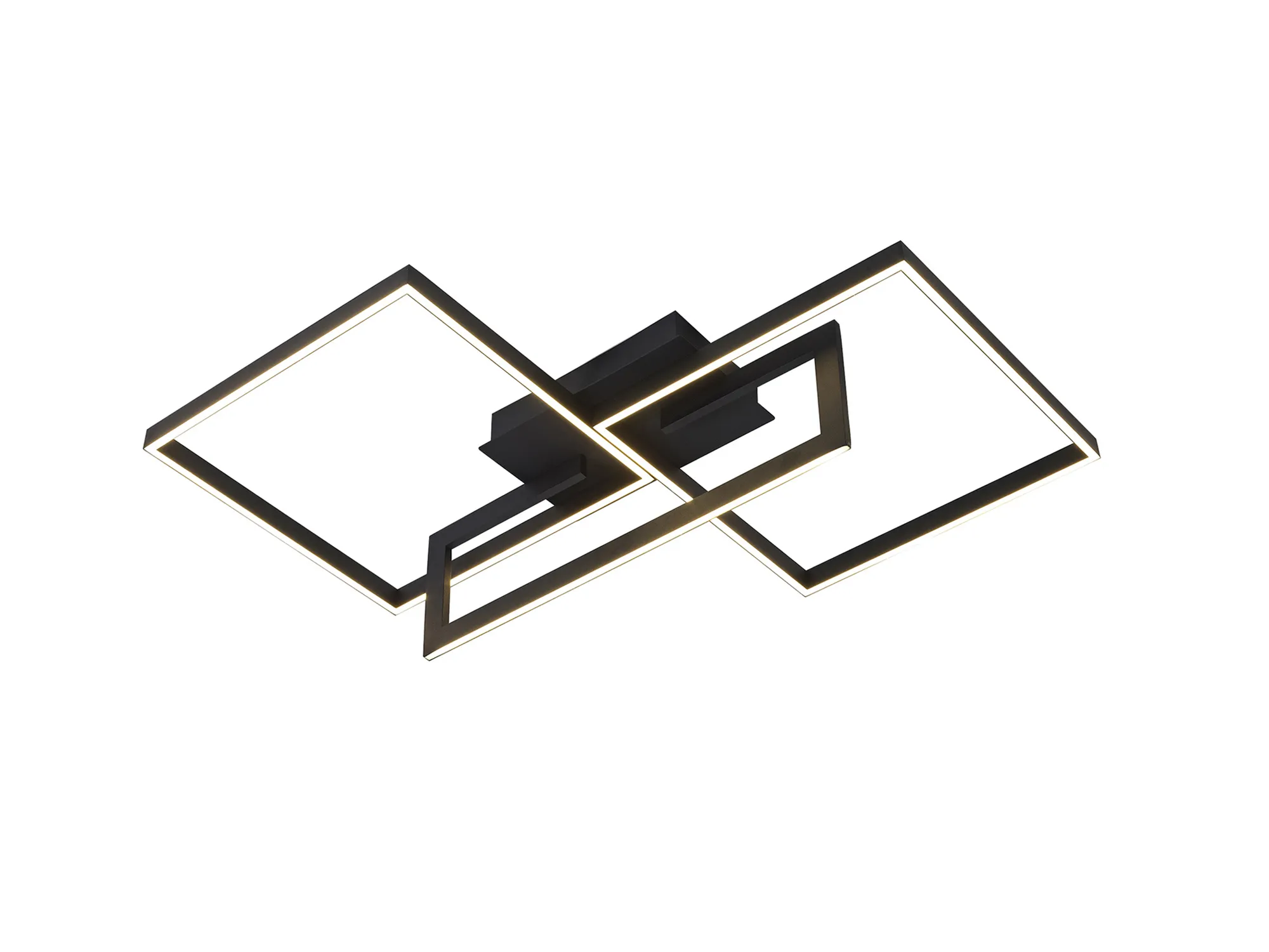 Mural Black Ceiling Lights Mantra Fusion Flush Fittings Mural Black Ceiling Lights Mantra Fusion Flush Fittings